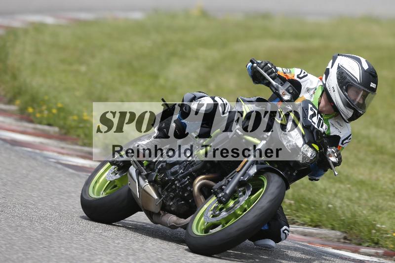 /25 10.06.2025 MaxRacing ADR/Gruppe rot/20